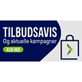 Tilbudsavis-og-aktuel-kampagne-b2c-670x335