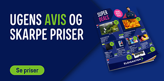 ugens-udvalgte-og-aktuel-kampagne-b2c-670x335-6