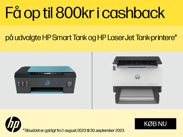 Printer og - Køb billig, printer og Elgiganten