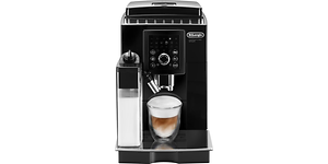 Produktbillede af Delonghi Cappuccinon-kaffemaskine 