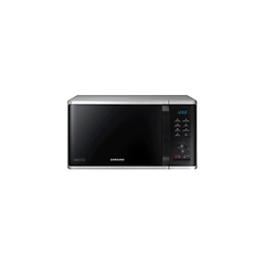 Produktbillede af Samsung-mikrobølgeovn