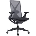 cat-computing-l2-home-office-chairs-2023