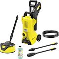 VC_Karcher  high pressure washer