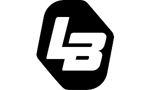 Logo-neutral-pos@3x (1)