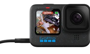 Produktbillede af GoPro Hero 12
