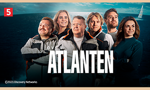 570x350_Allente_tilvalgspakker_Elgiganten_discovery+Underholdning+Live