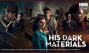 570x350_Allente_tilvalgspakker_Elgiganten_HBO Nordic