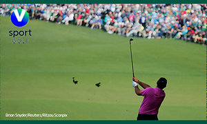 570x350_Allente_tilvalgspakker_Elgiganten_V Golf