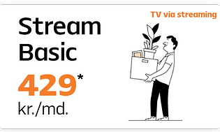 820x470_Allente_TVpakke_StreamBasic