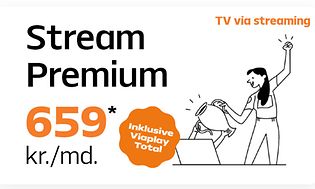 820x470_Allente_TVpakke_StreamPremium