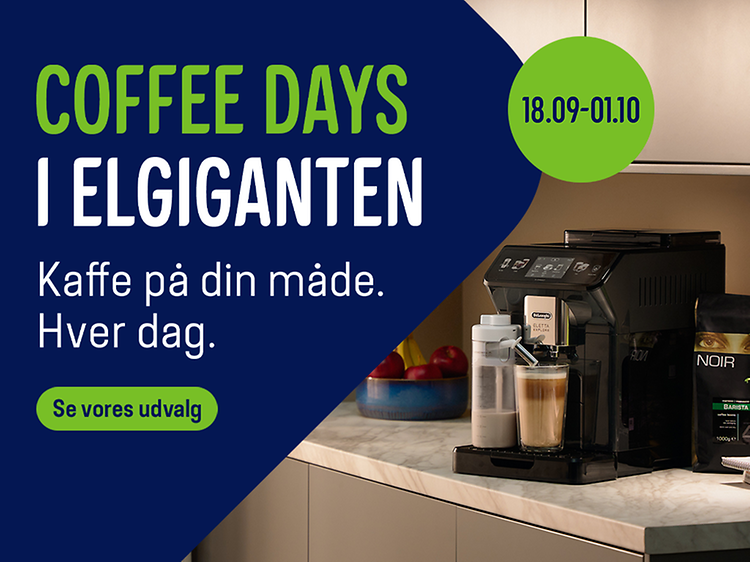 coffee-2-0-p2-pm-1414-1920x320-dk