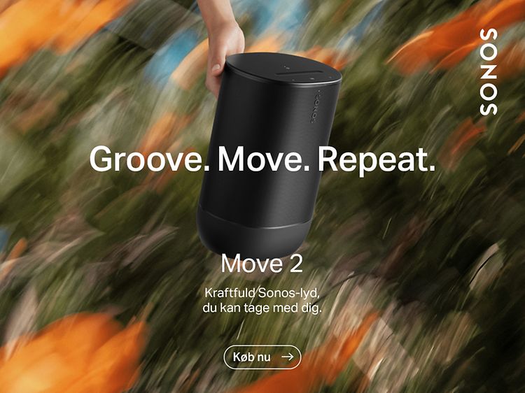 CE_Speakers Sonos_Køb_1920x320-DA