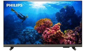 philips-43-pfs6808-fhd-led-smart-tv-2023