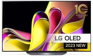 LG-b3-oled-tv-2023