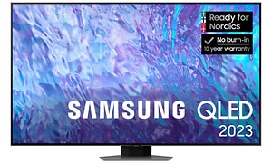 samsung-q80c-qled-smart-tv-2023