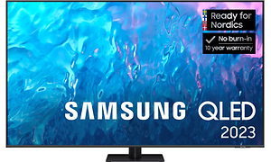 samsung-q70c-qled-tv-2023