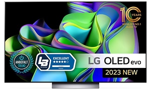 lg-c3-oled-evo-tv-2023