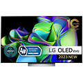 lg-c3-oled-evo-tv-2023