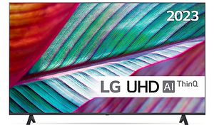 lg-ur78-lcd-tv-2023