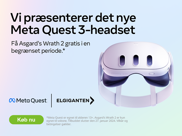 MetaQuest3-Launch-Category-Banner-Desktop-1920x320-da-DK
