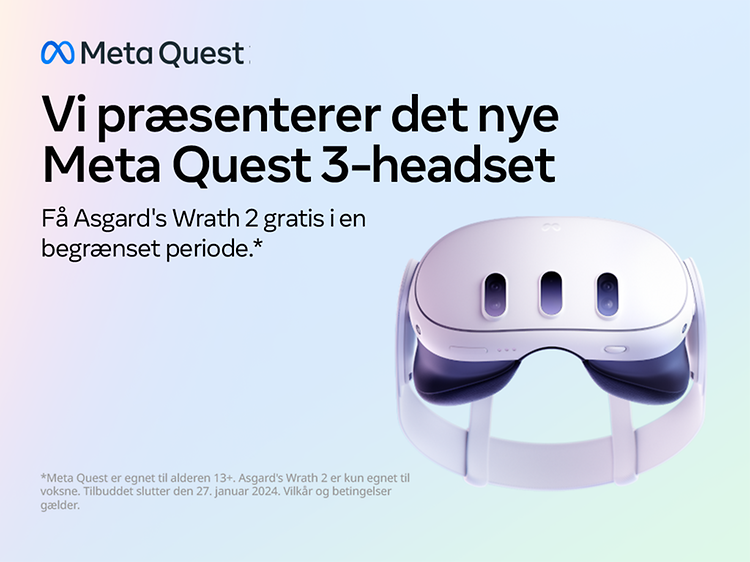 MetaQuest3-Pre-Order-and-Launch-Top-Banner-Desktop-1920x320-da-DK