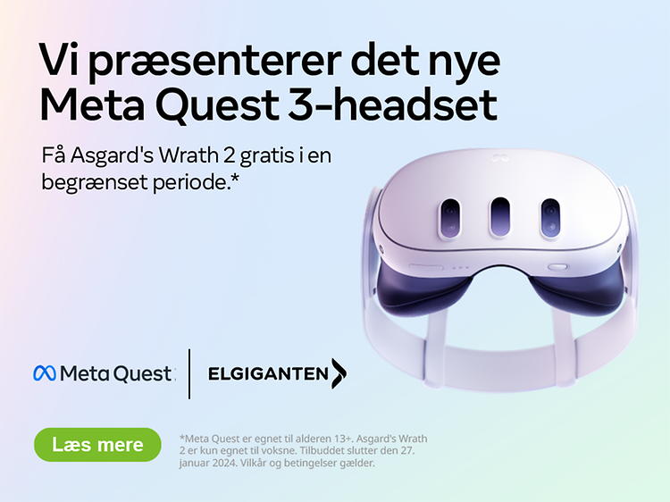 MetaQuest3-Pre-Order-Frontpage-Hero-Banner-Desktop-1600x600-da-DK