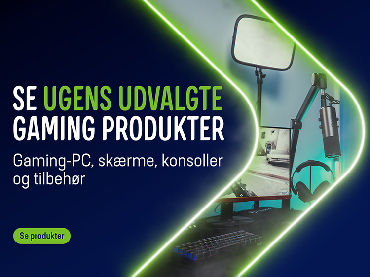 Ugens-udvalgte-gaming-1600x600 (1)