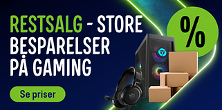 Restsalg-gaming-670x335 (1)