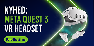 Meta-Quest-3-presale-670x335