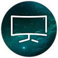 Menu icon-monitor-banner-2022-kategori (1)