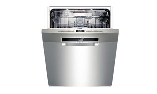 Best in test - Product image Bosch