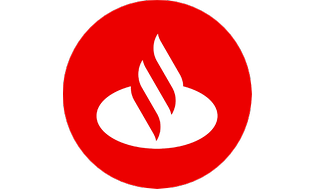 santander_logo