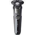 Philips - Shaver - Product image