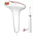 Philips Lumea Advanced IPL