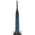 Philips Sonicare DiamondClean 9000 eltandbørste