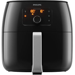 Philips airfryer