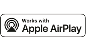 CE - TCL MQLED80 - Airplay2
