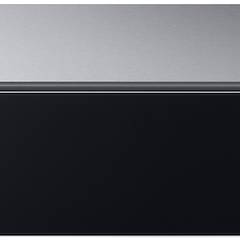 Samsung varmeskuffe