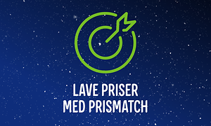 web_prismatch