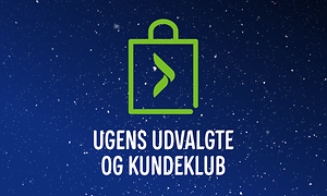 web_kundeklub