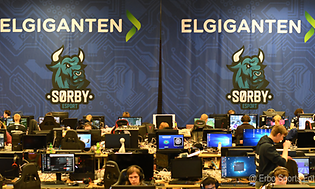 sorby-esport-820x470-dk-v1