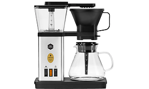 OBH Nordica Blooming kaffemaskine