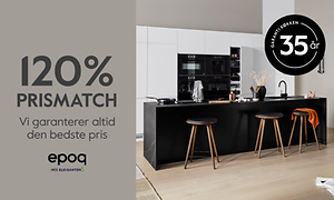 WEB ARTIKEL - 750x444 (1)