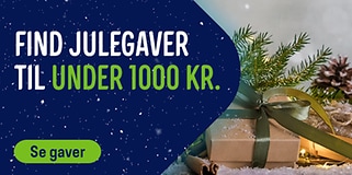 Julegaver-under-1000kr-670x335 (1)