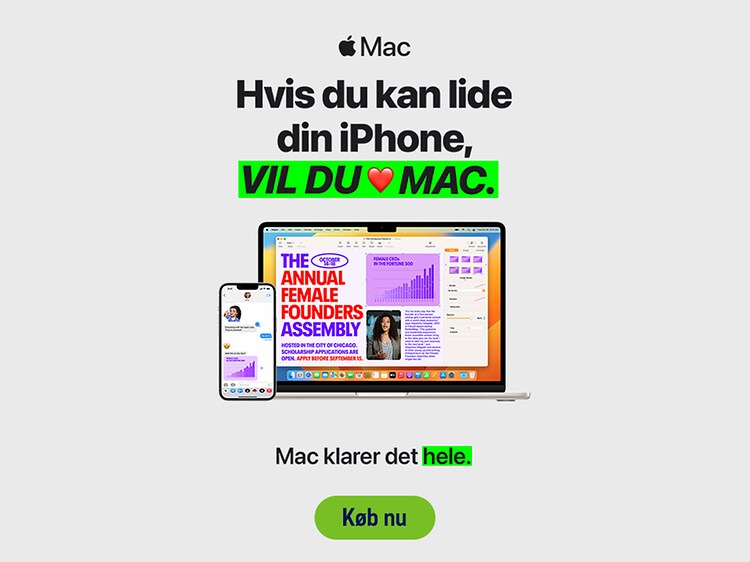 mac-does-that-pm-1668-1600x600-dk (1)