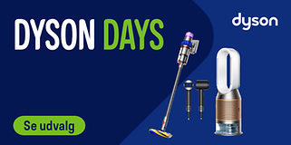 dyson-days-w49-pm-3839-670x335-dk