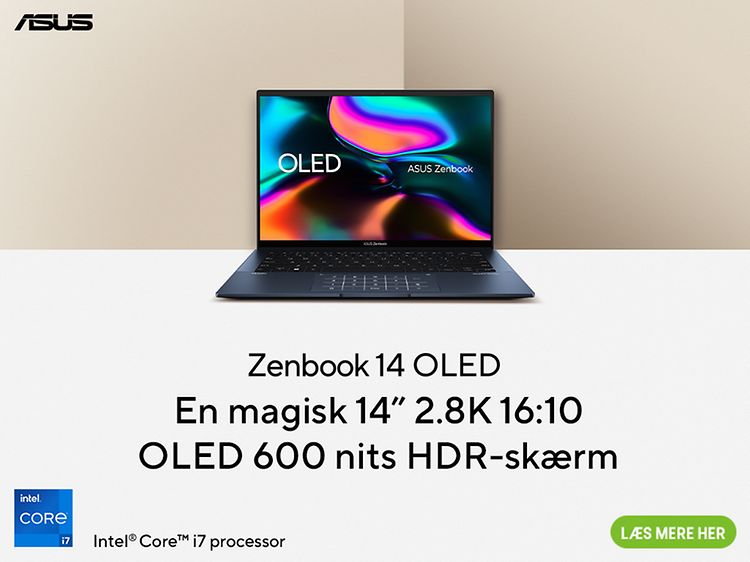 UX3402_desktop-frontpage_1600x600_CCF_DK