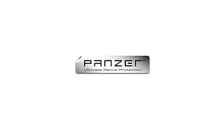 Brand-logo: Panzer