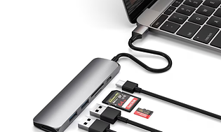 satechi-slim-usb-c-multiport-adapter