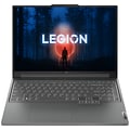 Lenovo Legion Slim 5 bærbar gaming-computer